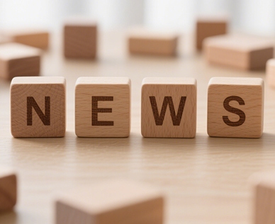 安全：醫(yī)用單項(xiàng)隔離變壓器，守護(hù)醫(yī)療電氣安全