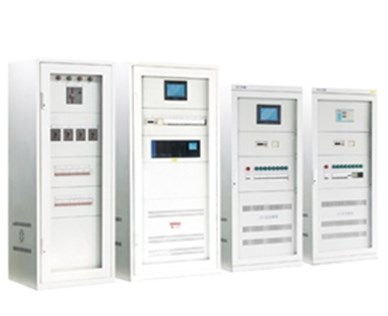 隔離電源系統(tǒng)柜技術(shù)升級(jí)賦能安全用電，筑牢多領(lǐng)域電力保障防線(xiàn)