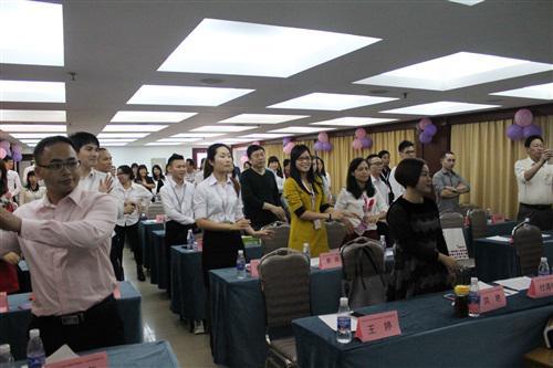 小資生活六周年慶典